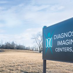 Diagnostic Imaging Centers