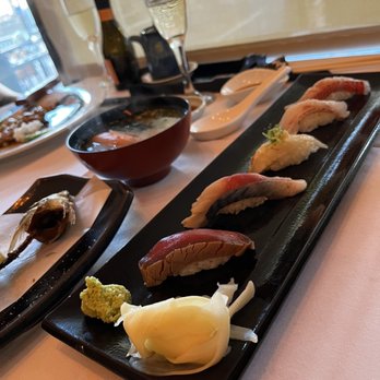 Taka - Sushi - Sushi Bars Near Me - San Diego, California Taka - Sushi - Sushi Bars Near Me - San Diego, California