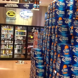 $13.99 for 20 bottles :) $13.99 for 20 bottles :)