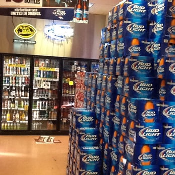 Bear Valley Wine & Spirits - $13.99 for 20 bottles :) - Beer, Wine & Spirits Near Me - Denver, Colorado Bear Valley Wine & Spirits - $13.99 for 20 bottles :) - Beer, Wine & Spirits Near Me - Denver, Colorado