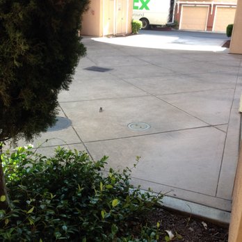 Aviare Apartments - Apartments Near Me - Cupertino, California Aviare Apartments - Apartments Near Me - Cupertino, California