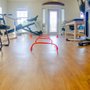 Photo of FYZICAL Therapy & Balance Centers - Corpus Christi