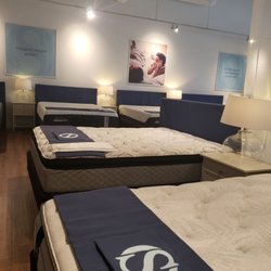 Sleep Outfitters of Jeffersonville
