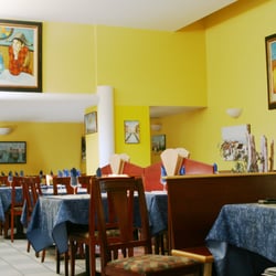 Villa Bianca - Villa Bianca