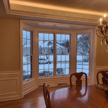 VIPP Services - Painters Near Me
