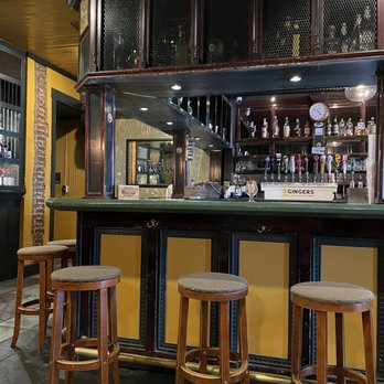 M'Coul's Public House - Inside - Irish Near Me - Greensboro, North Carolina M'Coul's Public House - Inside - Irish Near Me - Greensboro, North Carolina