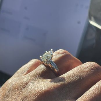 Claydon Jewelers - Jewelry Near Me - Redondo Beach, California Claydon Jewelers - Jewelry Near Me - Redondo Beach, California