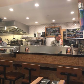 Kai Ola Sushi - Sushi Bars Near Me - Encinitas, California Kai Ola Sushi - Sushi Bars Near Me - Encinitas, California