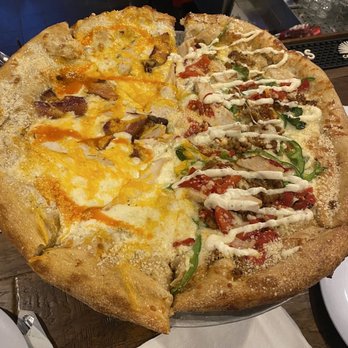 Mellow Mushroom Chantilly - Pizza Near Me - Chantilly, Virginia Mellow Mushroom Chantilly - Pizza Near Me - Chantilly, Virginia