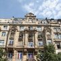 Photo of Frankfurt Hostel