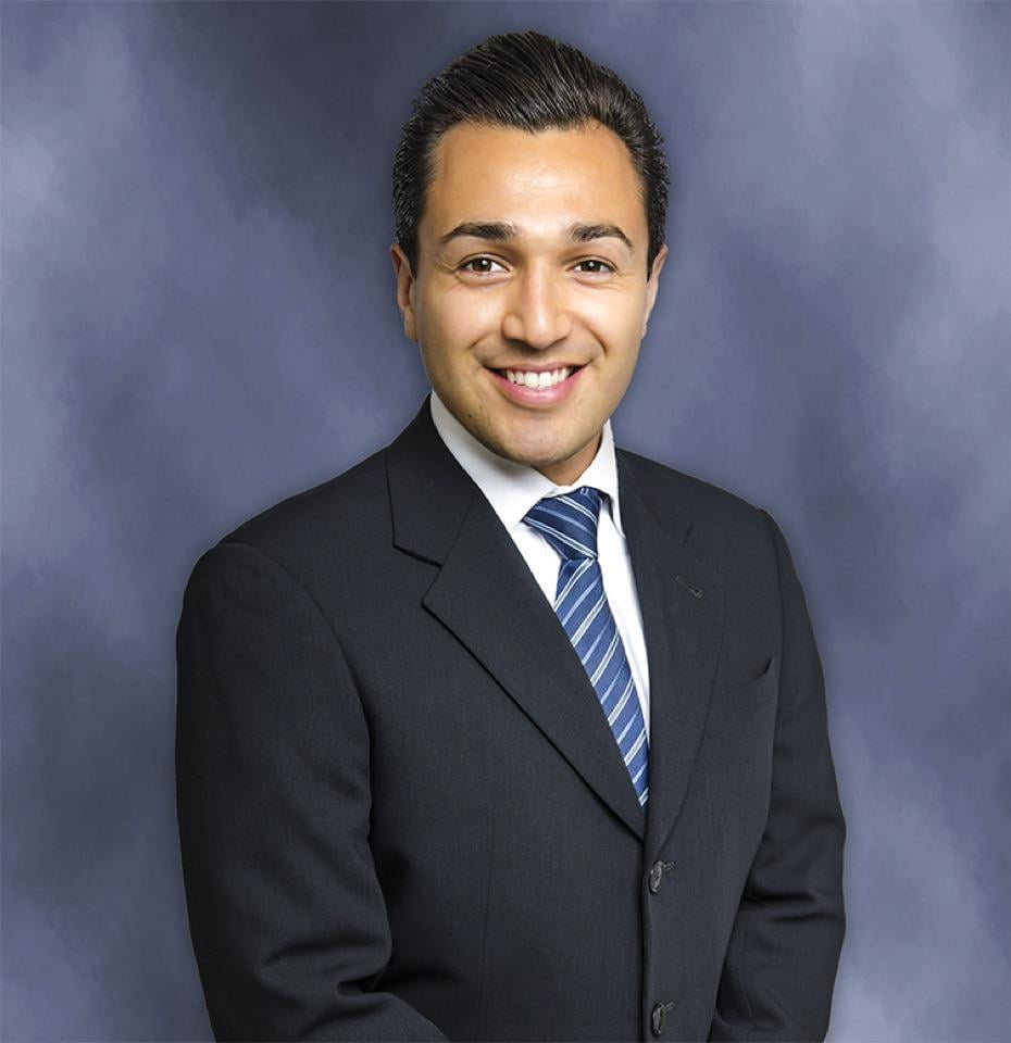 RICARDO SALAZAR EXP REALTY Updated August 2024 32 Photos 268 Village Commons Blvd