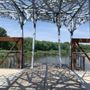 Photo of Anthene Pedestrian Bridge