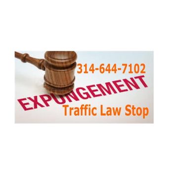 Traffic Law Stop - Ask about a DWI or criminal charge expungement - Criminal Defense Law Near Me - Brentwood, Missouri Traffic Law Stop - Ask about a DWI or criminal charge expungement - Criminal Defense Law Near Me - Brentwood, Missouri