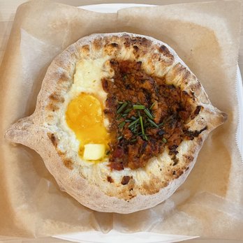 Skalka - Chicken Boat - Breakfast & Brunch Near Me - Seattle, Washington Skalka - Chicken Boat - Breakfast & Brunch Near Me - Seattle, Washington