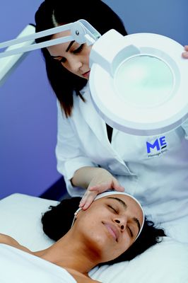 Massage envy south rainbow Clearance