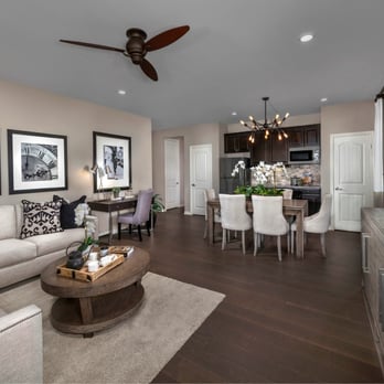 1. Lennar at Citrus Heights