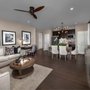 Lennar at Citrus Heights