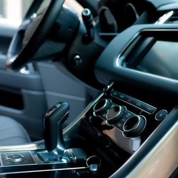 Obsidian Auto - Auto Detailing Near Me - Calgary, Alberta Obsidian Auto - Auto Detailing Near Me - Calgary, Alberta