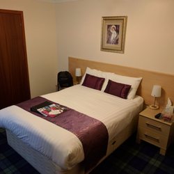 Rosebank Guest House