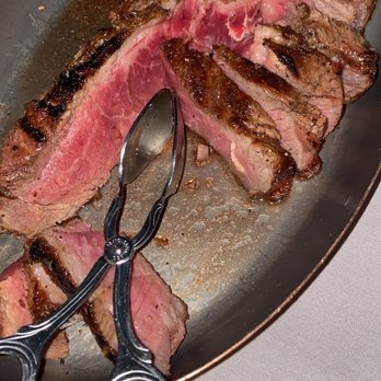 Maple & Ash - Steakhouses Near Me - Scottsdale, Arizona Maple & Ash - Steakhouses Near Me - Scottsdale, Arizona