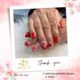 Photo of E'lan Nail & Spa