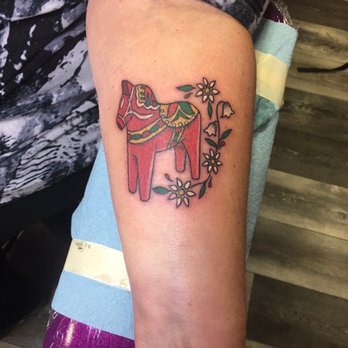 Warrior Tattoo Studio - Tattoo Near Me - Waukee, Iowa Warrior Tattoo Studio - Tattoo Near Me - Waukee, Iowa