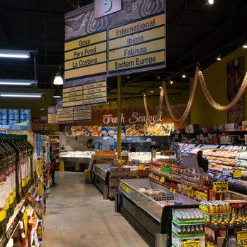 Superfresh - Grocery Near Me - Roselle, New Jersey Superfresh - Grocery Near Me - Roselle, New Jersey