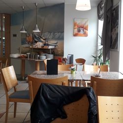 Cafè Olè