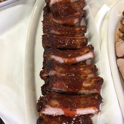 Smitty's Taste of the Bayou