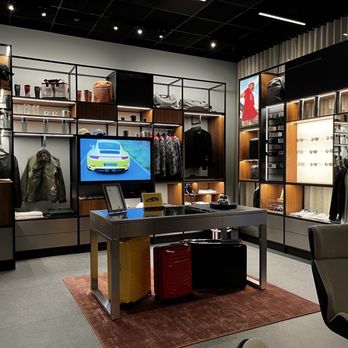 Porsche Studio - Art Galleries Near Me - Portland, Oregon Porsche Studio - Art Galleries Near Me - Portland, Oregon