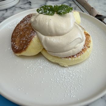 Flipper's - Pancakes Near Me - West Hollywood, California Flipper's - Pancakes Near Me - West Hollywood, California