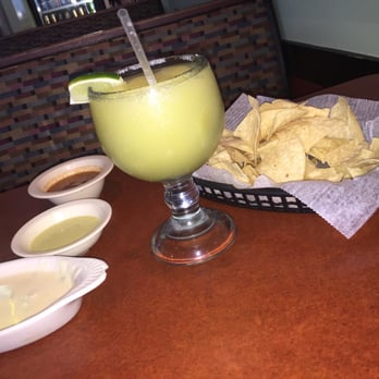 Poblano's Mexican Grill - Queso, margarita .. - Mexican Near Me - Houston, Texas Poblano's Mexican Grill - Queso, margarita .. - Mexican Near Me - Houston, Texas