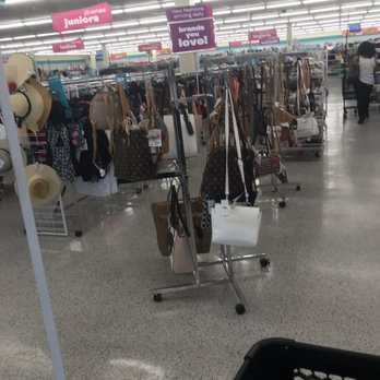 dd's DISCOUNTS - Discount Store Near Me - San Diego, California