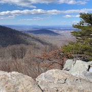 RAVEN ROCKS HIKE - 56 Photos & 29 Reviews - Hiking - Va 679 And Rt 7 ...