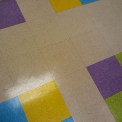 Napoleon Pediatrics - Cute decor