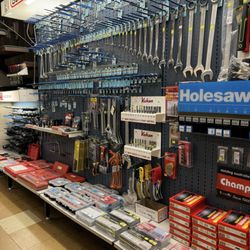 Lee Bros Engineering Supplies