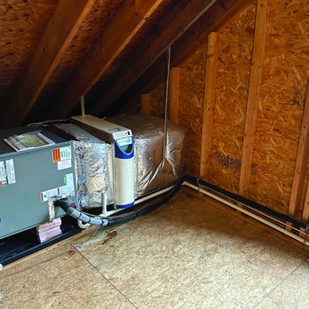 Vortechs HVAC - Heating & Air Conditioning/HVAC Near Me - Wakefield, Rhode Island Vortechs HVAC - Heating & Air Conditioning/HVAC Near Me - Wakefield, Rhode Island