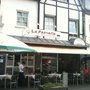 Photo of La Pasteria