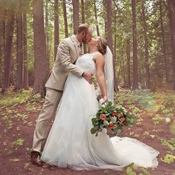 Debbie's Floral Designs