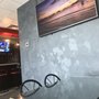 Photo of Pizza Firm