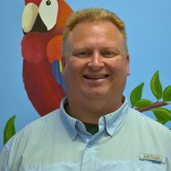Promise Pediatrics