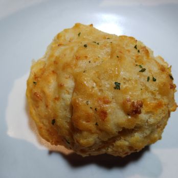 Red Lobster - The world famous garlic cheddar biscuits! So warm and fresh! - Seafood Near Me - Oklahoma City, Oklahoma Red Lobster - The world famous garlic cheddar biscuits! So warm and fresh! - Seafood Near Me - Oklahoma City, Oklahoma