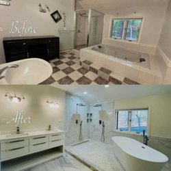 Lee’s Green Builders