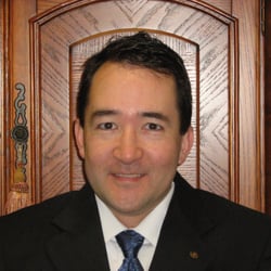 Aaron Law Offices - 15+ Years of Experience