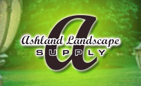 Ashland Landscape Supply