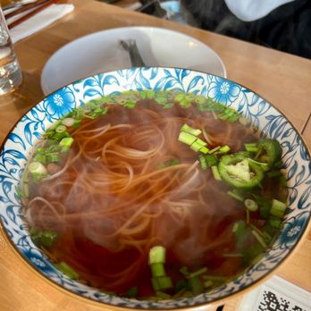 Ba Sa - Noodle & Broth - Vietnamese Near Me - Bainbridge Island, Washington Ba Sa - Noodle & Broth - Vietnamese Near Me - Bainbridge Island, Washington