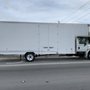 Photo of Martin & Sons Moving