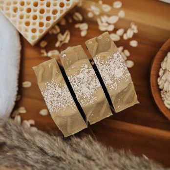 Wholesale Supplies Plus - Goat milk, oats and honey soap. Scented and Unscented. - Art Supplies Near Me - Independence, Ohio Wholesale Supplies Plus - Goat milk, oats and honey soap. Scented and Unscented. - Art Supplies Near Me - Independence, Ohio