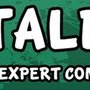 Photo of Staley Tree Service