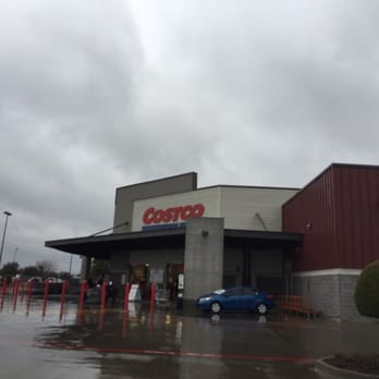 Costco Wholesale - Wholesale Stores Near Me - Duncanville, Texas Costco Wholesale - Wholesale Stores Near Me - Duncanville, Texas